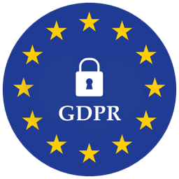 GDPR