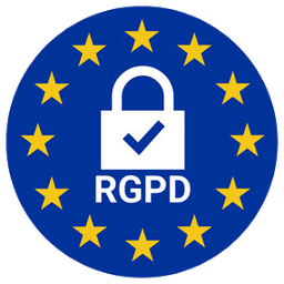 RGPD